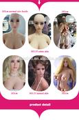 full body adult toys free shipping samples sex toys for didlos with real pussy vibrators from automaticwoman
